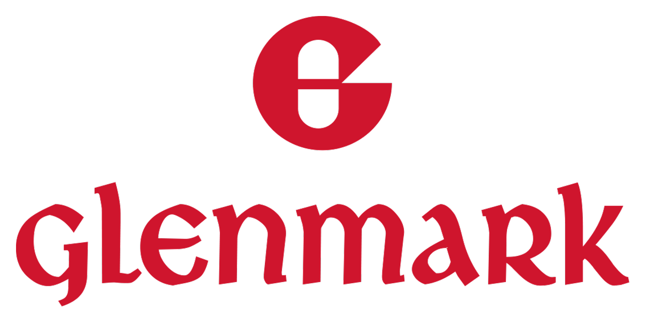 Glenmark