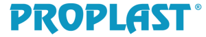 Proplast