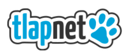 Tlapnet