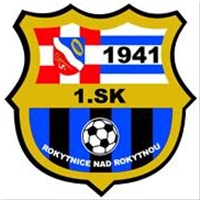 1.SK Rokytnice nad Rokytnou, z.s.