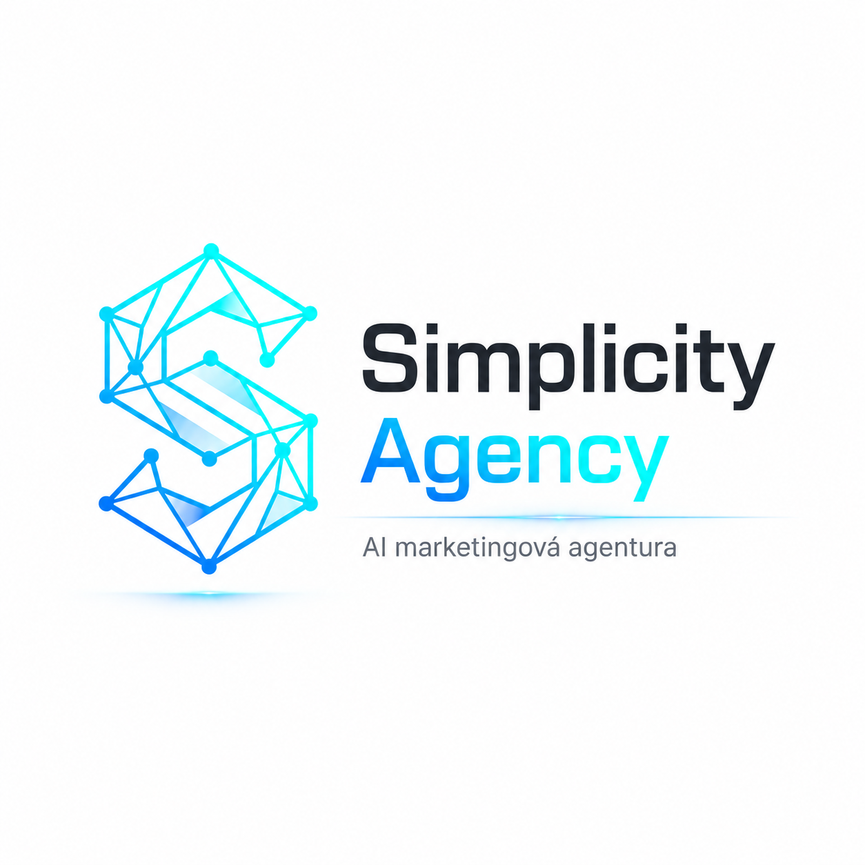 Simplicity agency s.r.o.