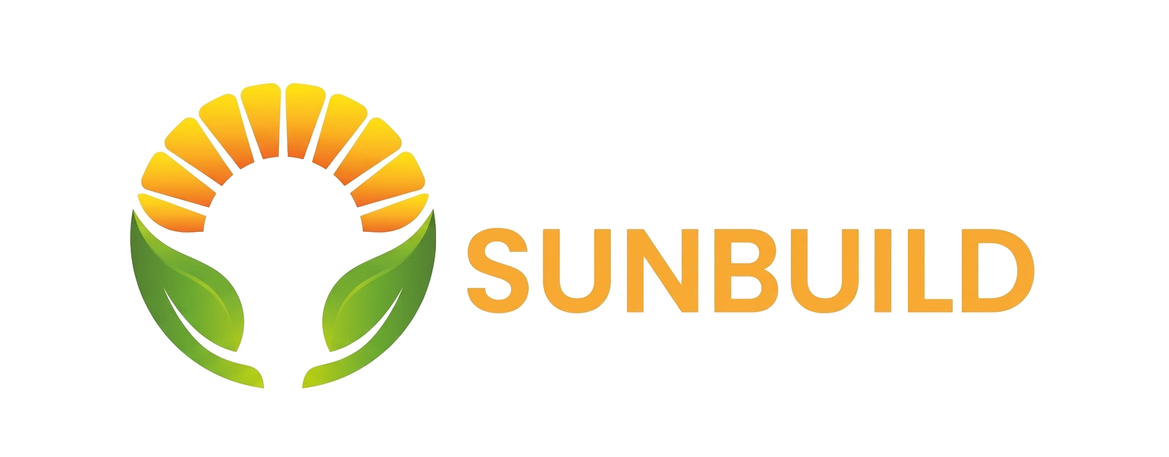 Sunbuild s.r.o.