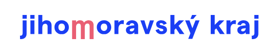 Jihomoravský kraj 