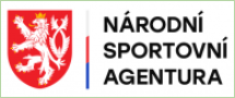 Národní sportovní agentura