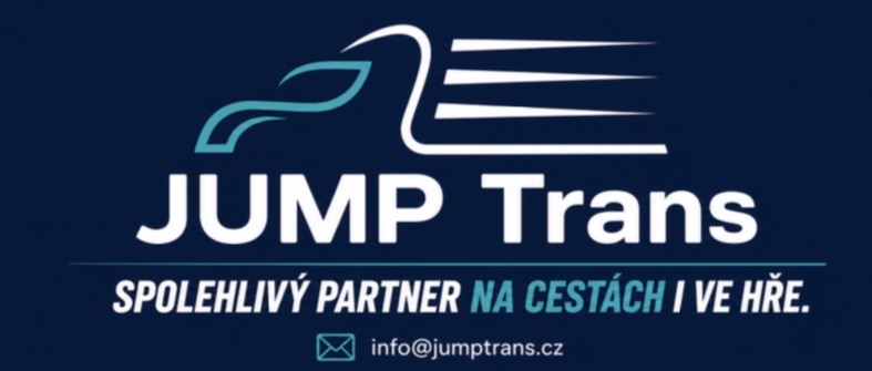 JUMP Trans