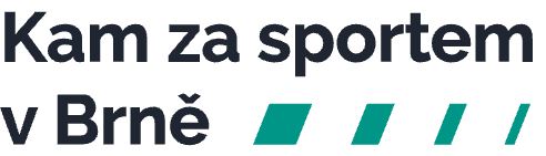 Kam za sportem v Brně