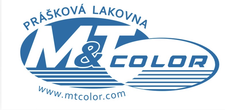 M&T color s.r.o.
