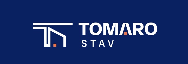 TOMARO STAV s.r.o.