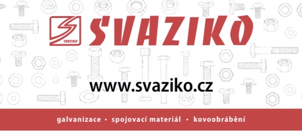 SVAZIKO s.r.o.