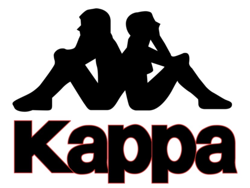 Kappa