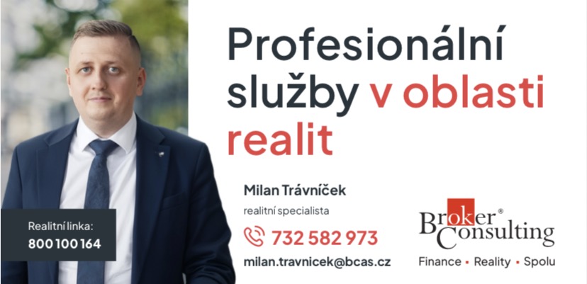 Broker Consulting