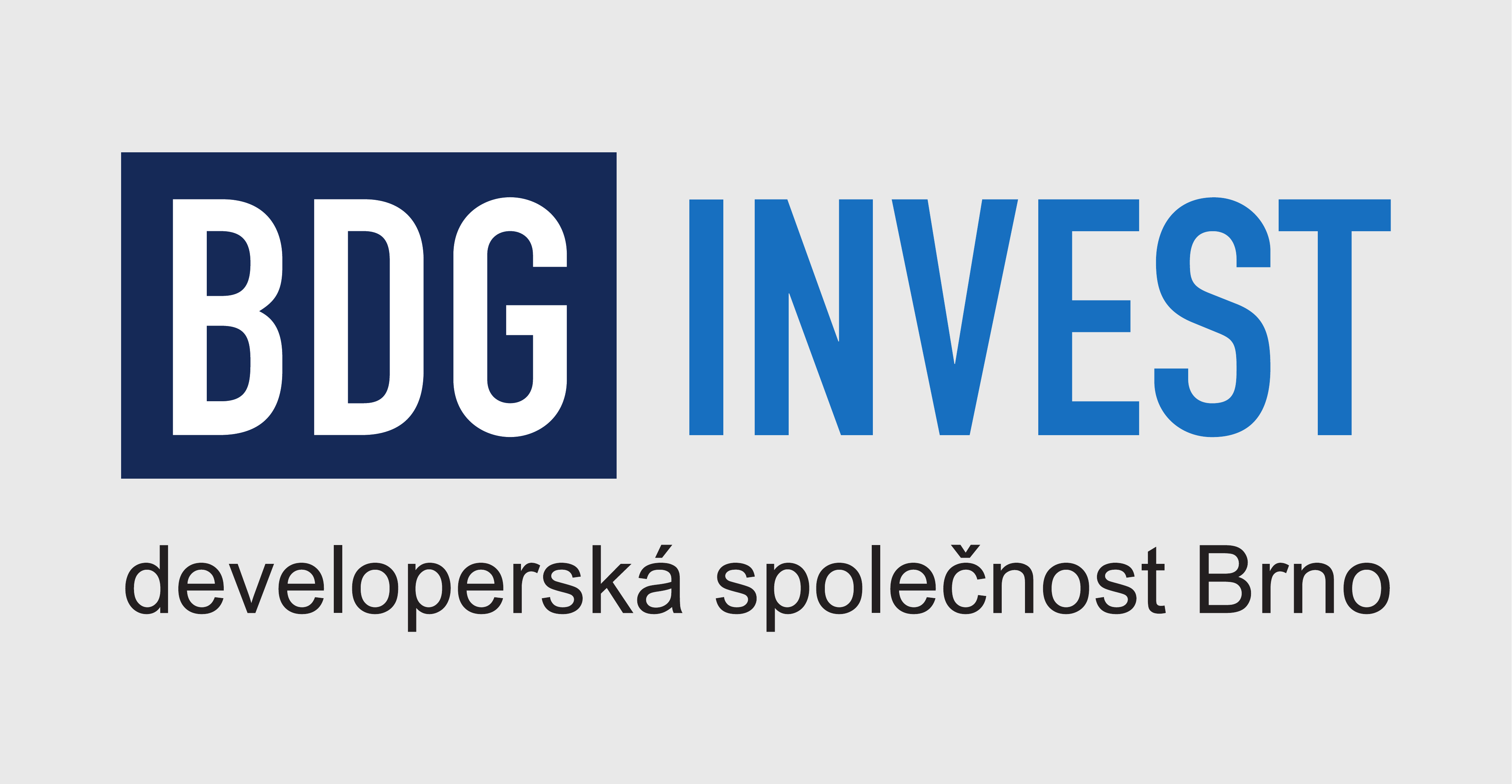 BDG INVEST
