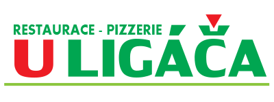 Restaurace-pizzerie U Ligáča
