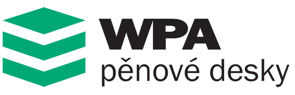 WPA CZ s.r.o.