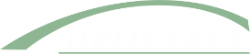 DROGEREX - Jaroslav Šandera